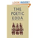 The Poetic Edda