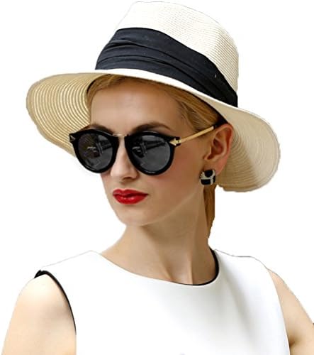 Fashion Brand Designer Women Cat Eye Round Arrow Style Wayfarer Mirrored Sunglasses For Women