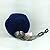 Shalleen Cute Chain Chomp 3in Super Mario Bros Plush Soft Doll Toys