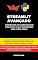Livro Streamlit Avançado: Construindo Aplicações de Dados Escaláveis e de Alta Performance para o Nível Sênior (Streamlit Completo)