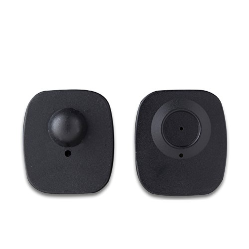1 Checkpoint+Security+Compatible+8+2Mhz+Antitheft