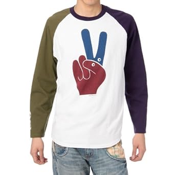 Amazon ソウル オブ フリーダム Soul Of Freedom Cloveruコラボt