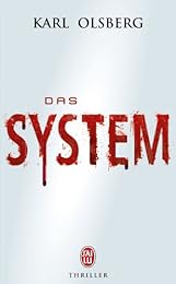 Das  System
