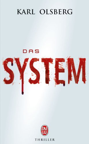 Das  System