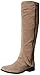 Jessica Simpson Women's RHEILA Riding Boot