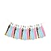 Gender Reveal Party Supplies - Gender Reveal - Gender Reveal Decorations - Gender Reveal Party - Boy or Girl