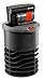 GARDENA OS 140 Pop up System Oscillating Sprinkler for Square and Rectangular Areas