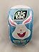 Tic Tac Easter and Spring Bundle with Birdie Bash and Bunny Blast, 1 of each flavor, 3.4 ounces each
