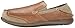 crocs Men's Walu Express Leather M Slip-On Loafer