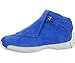 Nike Men's Flex Control Ii Cross Trainer