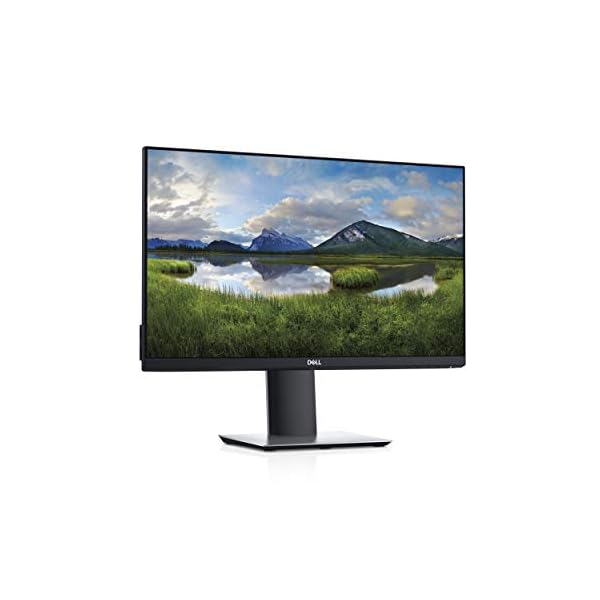 Dell-P2319H-Monitor Dell P2319H Monitor