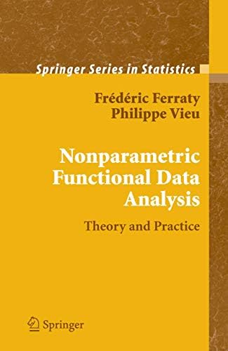 Amazon.com: The Statistical Analysis of Failure Time Data (Wiley
