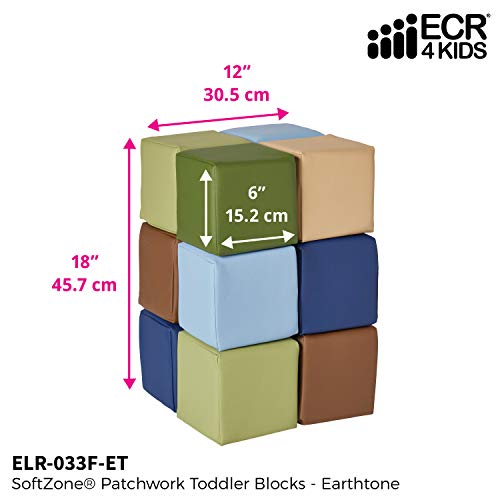 1 ECR4Kids+ELR+033F+Toddler+Blocks+Earth