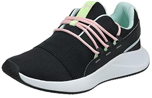 Womens Shoes Under Armour Breathe Lace Training Shoes Under Armour