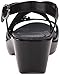 Dansko Women's Julie Black Full Grain
