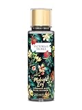 Victoria's Secret Fragrance Mist Midnight Ivy 250ml/8.4 fl oz