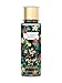 Victoria's Secret Fragrance Mist Midnight Ivy 250ml/8.4 fl oz
