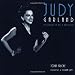 Judy Garland: A Portrait in Art & Anecdote by John Fricke, Lorna Luft