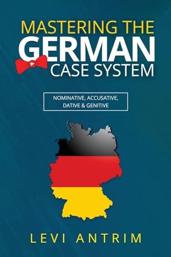 Amazon.com: German for Reading Knowledge (World Languages