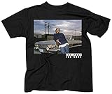 Ice Cube- Impala T-Shirt Size XXL