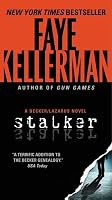 Mass Market Paperback edition cover