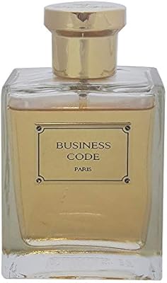 code bleu perfume price