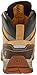 Cat Footwear Men's Convex Mid St Boot