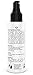 TriNova Linen Natural Shoe Deodorizer, 4 oz