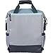 Igloo Switch Marine Backpack