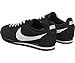 Nike Kids Cortez Nylon (GS) Casual Shoe