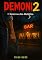 Livro Demoni 2