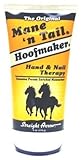 Mane 'n Tail Hoofmaker 6 oz. Hand & Nail Therapy (Case of 6)