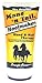 Mane 'n Tail Hoofmaker 6 oz. Hand & Nail Therapy (Case of 6)