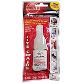 Wonderlokking Tite Chair Glue 20gm