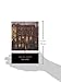 Night and Day (Penguin Twentieth Century Classics)