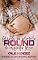 Livro Grávida no Primeiro Round do Magnata Grego: Um romance age gap com gravidez inesperada