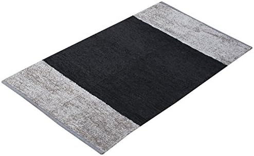 Soft Indoor Modern Shag Area Silky Smooth Rugs Fluffy Rugs Anti-Skid Shaggy Area Rug Dining Room Home Bedroom Carpet Floor Mat By Fashion Textile