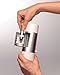 Hamilton Beach Fizzini Hand-Held Carbonated Soda Maker