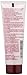 Maybelline New York Instant Age Rewind Primer Skin Transformer, Clear, 0.85 Fluid Ounce
