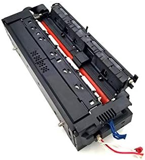 Used Original for Konica Minolta Bizhub C200 C203 C210 C253 C353 Fuser Unit/Fuser Assembly (C210 C200)