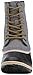 Sorel Women's Slimpack 1964 Mid Calf Boot