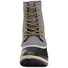 Sorel-Womens-Slimpack-1964-Mid-Calf-Boot