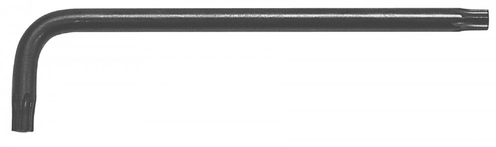 Bahco 1976TORX-T27 - Scrw Offset 1976Torx Plus T-27
