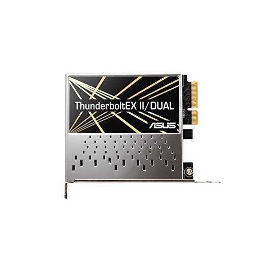 THUNDERBOLT2-TECHNOLOGY-DUAL-PCIEX4-2PORT-TB2-ADD-ON-CARD