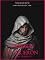 Livro O Messias de Aqueron (Messias Vermelho Livro 1)