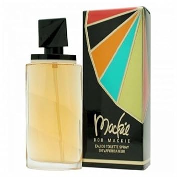 ysl new men's perfume