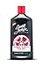 Barrett-Jackson Chrome & Metal Polish - Chrome Cleaner, Metal Cleaner, Aluminum Cleaner, Wheel Cleaner - for Premium Car Care, 9966, 10 oz.