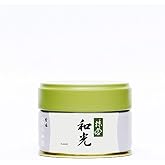Marukyu Koyamaen Matcha Green Tea Powder (20g, Wako)