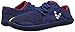 Vivobarefoot Women's Primus Road Running Shoe