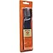 Hoppe's gun-brushes